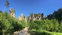 český ráj bohemian-paradise-6200360 1280